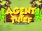 Agent & Thief Challenge – kostenloses Online-Spiel