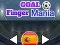 Goal Finger Mania – kostenloses Online-Spiel
