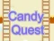 Candy Quest – kostenloses Online-Spiel