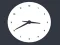 Clocks – kostenloses Online-Spiel