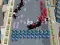 Next Day Battle – kostenloses Online-Spiel