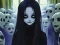 Caged Dreams – kostenloses Online-Spiel