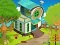 Angelic Rescue – kostenloses Online-Spiel