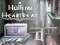 A Hollow Heartbeat Escape – kostenloses Online-Spiel