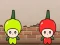 Find Cherry Couple – kostenloses Online-Spiel