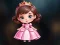 Princess Vela Escape – kostenloses Online-Spiel