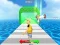 Heaven or Hell?! The choice is yours! – kostenloses Online-Spiel