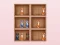 Merge The Cats – kostenloses Online-Spiel