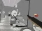 Madness: Sheriff’s Compound – kostenloses Online-Spiel