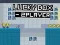 Lucky Box - 2 Player – kostenloses Online-Spiel