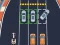 Triple Cars – kostenloses Online-Spiel