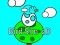 Bird Sim 2d – kostenloses Online-Spiel
