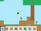 Crafting And Mining – kostenloses Online-Spiel
