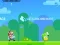 Water Gun Shooter – kostenloses Online-Spiel