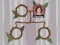 Family Tree – kostenloses Online-Spiel