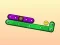 Tip Tap – kostenloses Online-Spiel