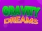 Gravity Dreams – kostenloses Online-Spiel
