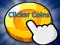 Clicker Coins – kostenloses Online-Spiel