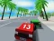 Dr1v3n Wild – kostenloses Online-Spiel