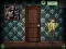 Amgel Easy Room Escape 220 – kostenloses Online-Spiel