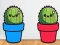 Find Peculiar Eggplant – kostenloses Online-Spiel