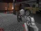 Madness Interlopers – kostenloses Online-Spiel