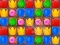 Build a House – kostenloses Online-Spiel