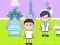 My Hospital: Learn Care – kostenloses Online-Spiel