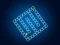 Exit Puzzle – kostenloses Online-Spiel