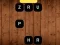 Fast Words – kostenloses Online-Spiel