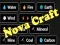 Nova Craft – kostenloses Online-Spiel
