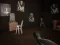 Granny 100 Doors – kostenloses Online-Spiel