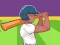 Batter Up – kostenloses Online-Spiel