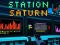 Station Saturn – kostenloses Online-Spiel