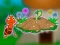 Save Anthill – kostenloses Online-Spiel