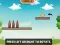 Bubble Bounce – kostenloses Online-Spiel