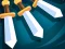 Spinning Blades – kostenloses Online-Spiel