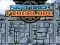 Skyforce Fireblade – kostenloses Online-Spiel