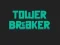 Tower Breaker – kostenloses Online-Spiel