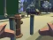 Homeless Simulator – kostenloses Online-Spiel