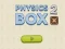 Physics Box 2 – kostenloses Online-Spiel