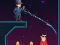 Knife Detective Villain Hunt – kostenloses Online-Spiel