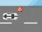 Car Game – kostenloses Online-Spiel