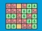 The Last War – kostenloses Online-Spiel