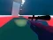 Eclipse Run – kostenloses Online-Spiel