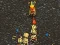 World Survivors – kostenloses Online-Spiel