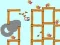 Who Says Pigs Can't Fly – kostenloses Online-Spiel