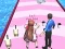 Super Star Body Race – kostenloses Online-Spiel