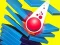 Stack Ball – kostenloses Online-Spiel