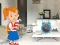 Aid the Little Student – kostenloses Online-Spiel